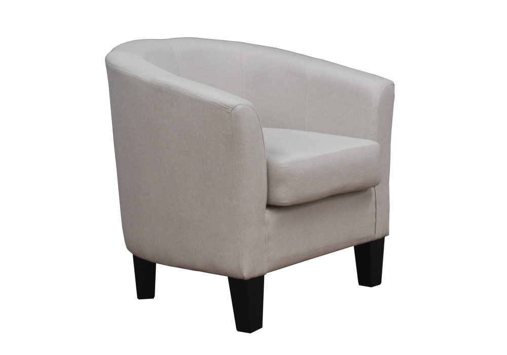 Tub discount chairs amart